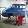 robika-vw